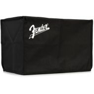 Fender Mustang GT 40 Cover