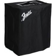 Fender Acoustic SFX II Amplifier Cover