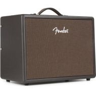 Fender Acoustic Junior - 100-watt Acoustic Amp