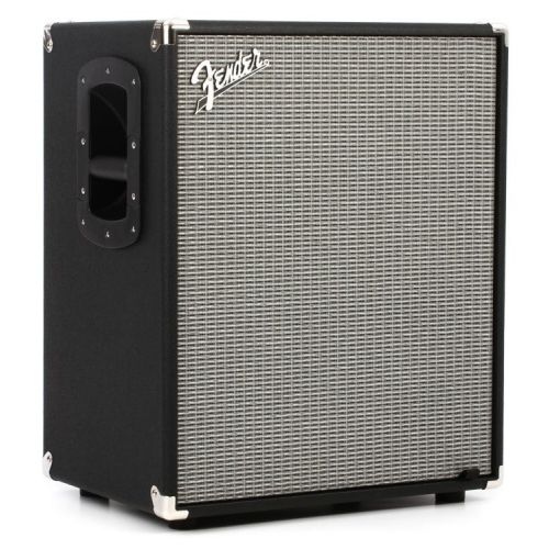  Fender Rumble 210 2x10