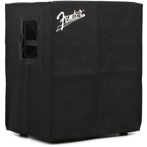  Fender Rumble 210 2x10