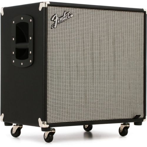  Fender Rumble 115 - 1x15