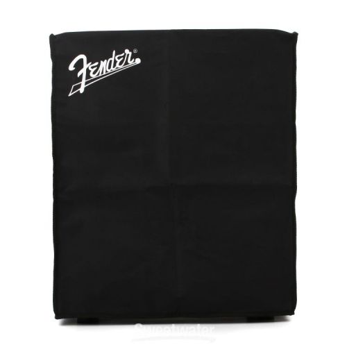  Fender Rumble 115 - 1x15