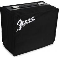 Fender Champion 20 Amp Cover