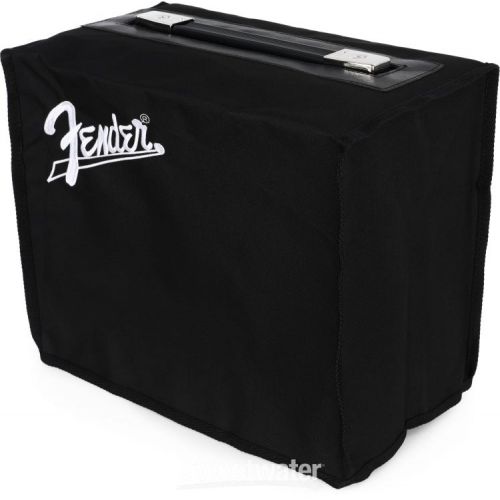  Fender Champion 20 Amp Cover