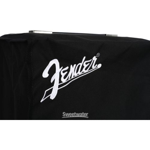  Fender Champion 20 Amp Cover