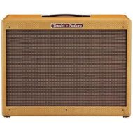 Fender Hot Rod Deluxe 112 Enclosure, with 2-Year Warranty