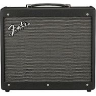 Fender Mustang GTX50 Guitar Amplifier