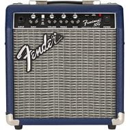 Fender Frontman 10G Electric Guitar Amplifier - Midnight Blue