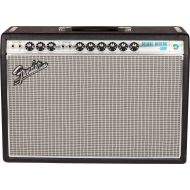 Fender 68 Custom Deluxe Reverb Amplifier