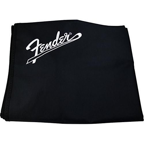  Amp Cover for Fender Super Reverb