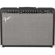 Fender Champion 100 - 100-Watt Electric Guitar Amplifier