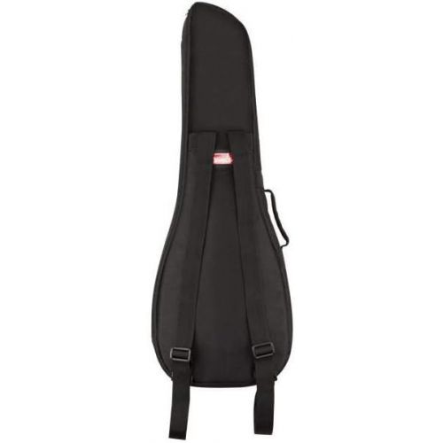  [아마존베스트]Fender Gig Bag FU610 Tenor Ukulele Bag