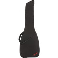 [아마존베스트]Fender FB405 Multi-Fit Electric Bass Guitar Gig Bag