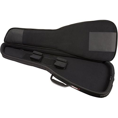  [아마존베스트]Fender Fender FB1225 Electric Bass Gig Bag