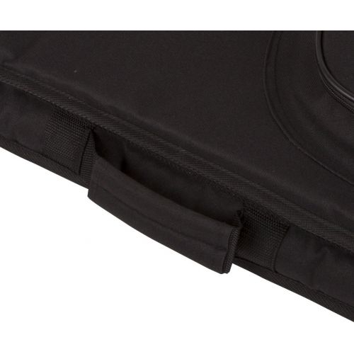  [아마존베스트]Fender Multi Fit Jackson Guitar Bag for Electric Guitar