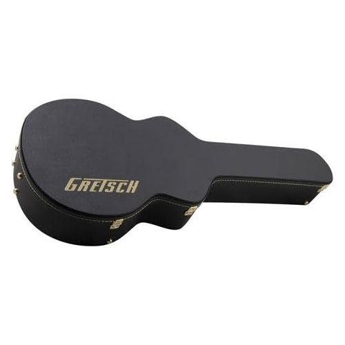  [아마존베스트]Fender Gretsch G6241FT Hardshell Case