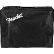 [아마존베스트]Fender Hot Rod Deluxe Iii, Blues Deluxe, Hot Rod Deluxe, Hot Rod Deluxe 112 Enclosure