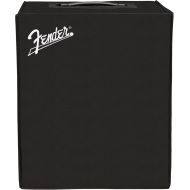 [아마존베스트]Fender Rumble 200/500/STAGE Amplifier Cover