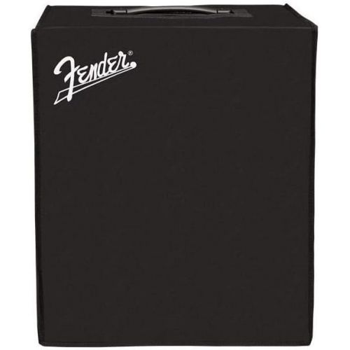  [아마존베스트]Fender Rumble 100 Amplifier Cover