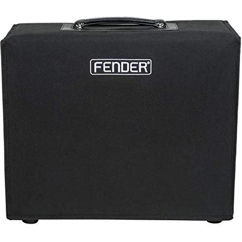  [아마존베스트]Fender Cover Bassbreaker 15 Combo/112 Cab