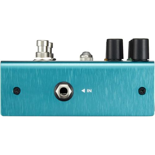  [아마존베스트]Fender Bubbler Analog Chorus