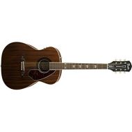 [아마존베스트]Fender 0968300021 Tim Armstrong Hellcat Electric Guitar Natural Wood