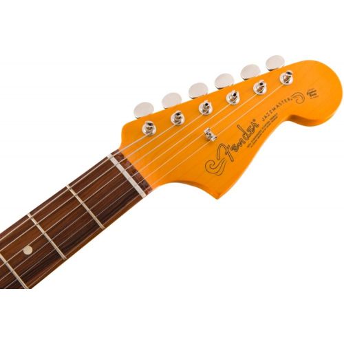  Fender Classic Player 0141713305 Solid-Body Electric Guitar,