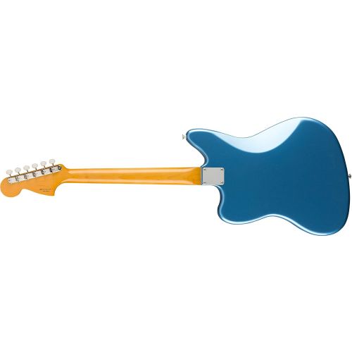  Fender Classic Player 0141713305 Solid-Body Electric Guitar,