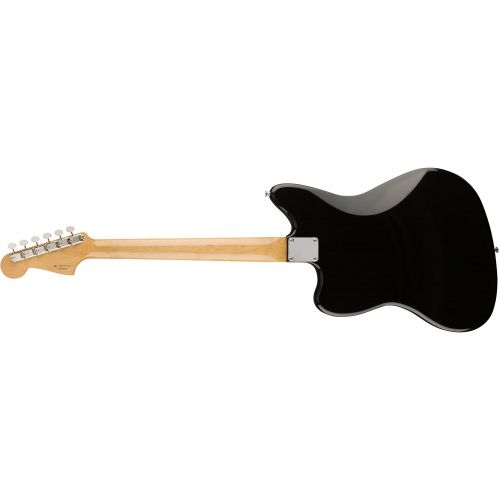  Fender Classic Player 0141713305 Solid-Body Electric Guitar,