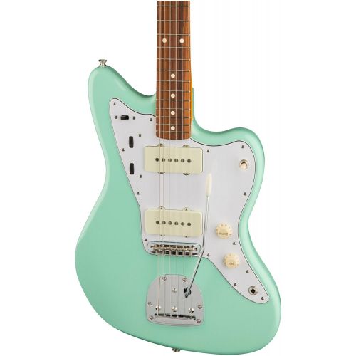  Fender Classic Player 0141713305 Solid-Body Electric Guitar,