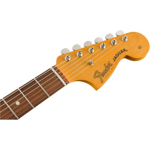  Fender Classic Player 0141713305 Solid-Body Electric Guitar,