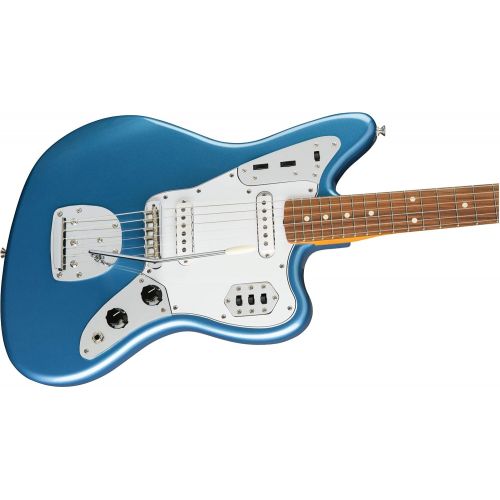  Fender Classic Player 0141713305 Solid-Body Electric Guitar,