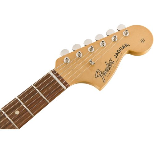  Fender Classic Player 0141713305 Solid-Body Electric Guitar,