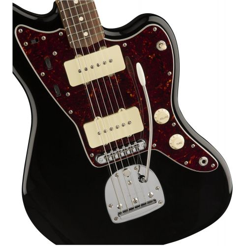  Fender Classic Player 0141713305 Solid-Body Electric Guitar,