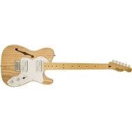 Fender Squier by Vintage Modified Stratocaster Beginner Electric Guitar - 3 Color Sunburst