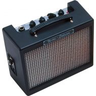 Fender Mini Deluxe Electric Guitar Amp