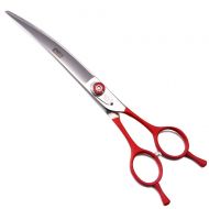 Fenice Dog Scissors for Grooming Pet Grooming Shears 7/7.5 inch Pet Supplies