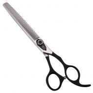 Fenice Thinning Scissors Pet Grooming Accessories Pet Scissors for Dogs Professional