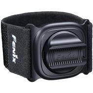 Fenix ALW-01 Wrist Torch Holder