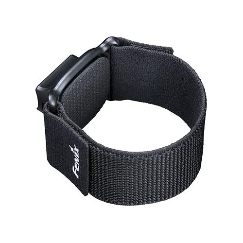  Fenix ALW-01 Wrist Torch Holder