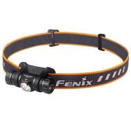 Fenix HM23 Compact Hiking and Running Headlamp