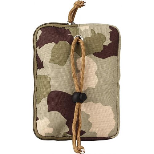  fenix APB-30 Camouflage Headlamp Carry Bag