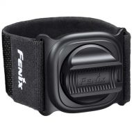 Fenix Flashlight ALW-01 Flashlight Wrist Holster