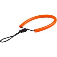 Fenix Flashlight ALL-01 Soft Flashlight Lanyard