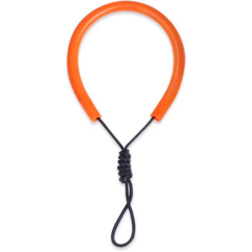  Fenix Flashlight ALL-01 Soft Flashlight Lanyard