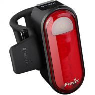 Fenix Flashlight BC05R Version 2.0 Rechargeable Bicycle Taillight