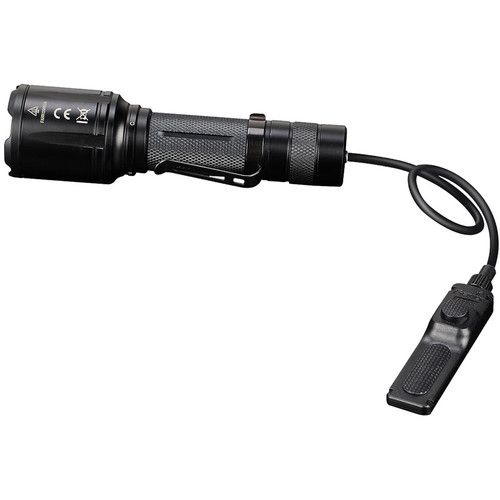  Fenix Flashlight AER-03 V2 Remote Pressure Switch