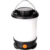 Fenix Flashlight CL30R Rechargeable Camping Lantern (Black)