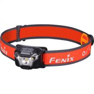 Fenix Flashlight HL18R-T Rechargeable Trail Running Headlamp